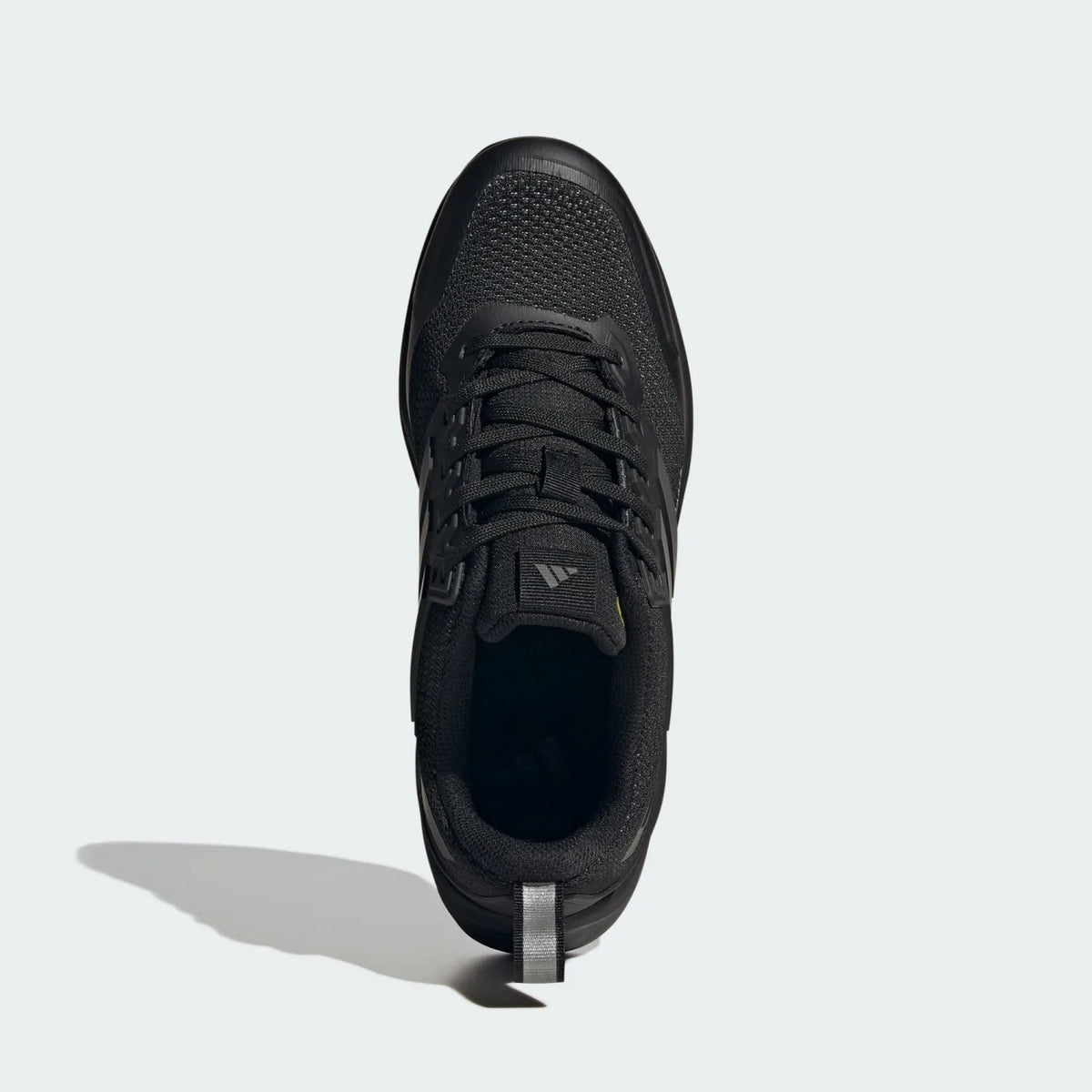 Adidas Aedus Low S1PS Black Grey Werkschoenen 3