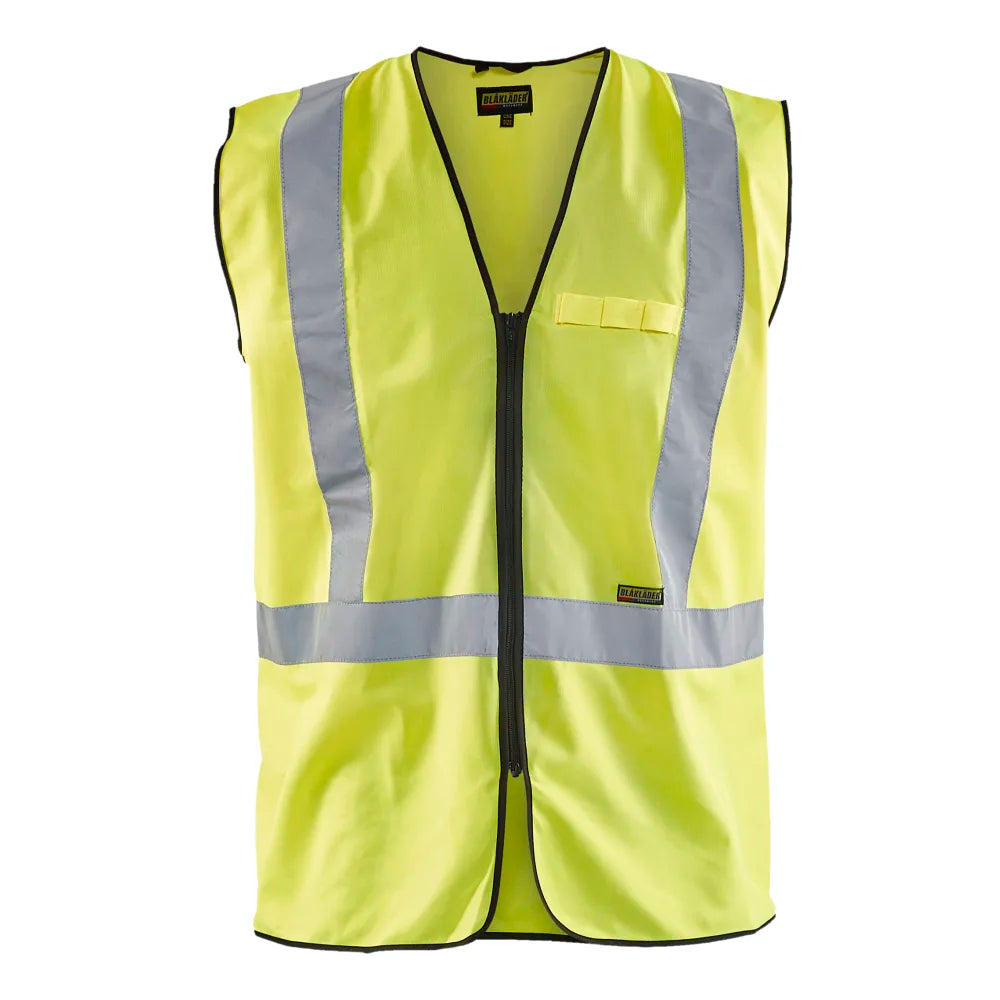 Werkbodywarmers