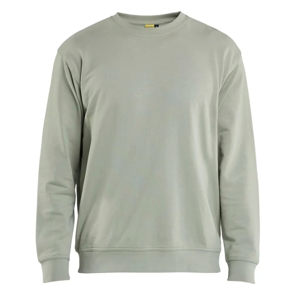 Werksweaters