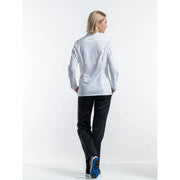 Chaud Devant Koksbuis Lady Noble Sfx White Wit