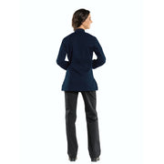 Chaud Devant Koksbuis Lady Poco Navy Donkerblauw