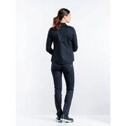 Chaud Devant Koksbuis Lady Sabor Black Zwart