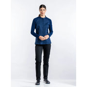 Chaud Devant Koksbuis Lady Sorella Ufx Navy Donkerblauw