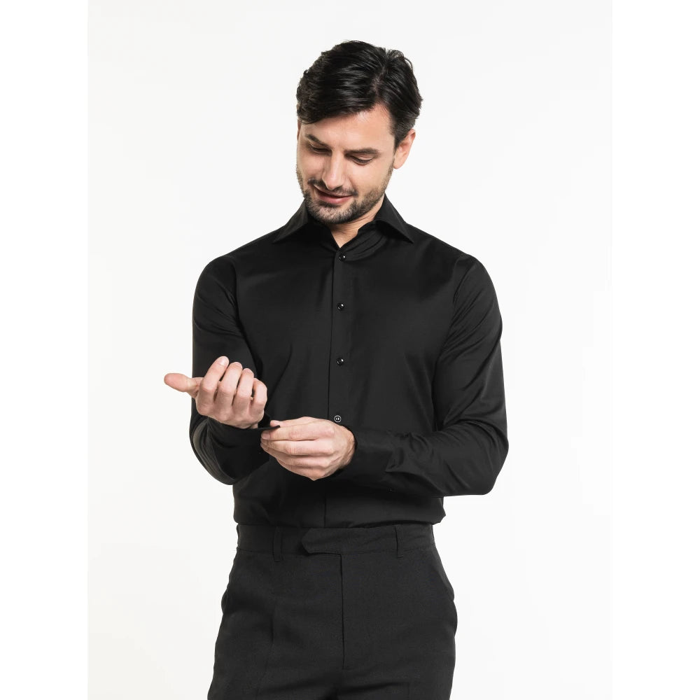 Horecakleding