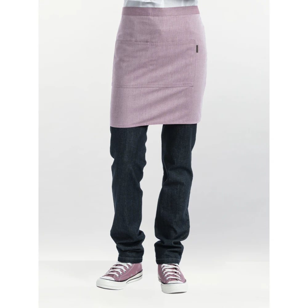 Chaud Devant Sloof Base Blossom Roze