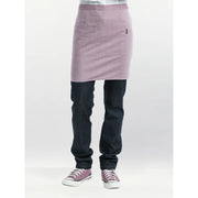 Chaud Devant Sloof Base Blossom Roze
