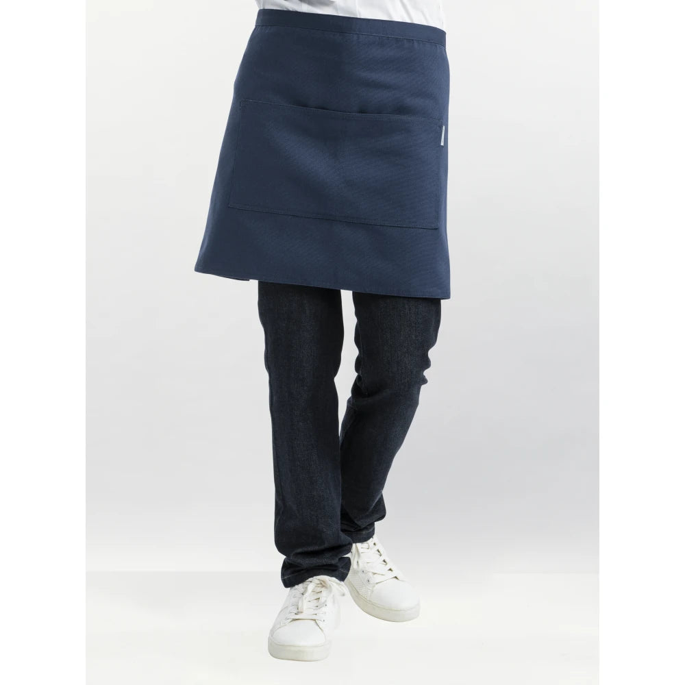 Chaud Devant Sloof Nordic Blue Blauw