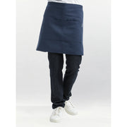 Chaud Devant Sloof Nordic Blue Blauw