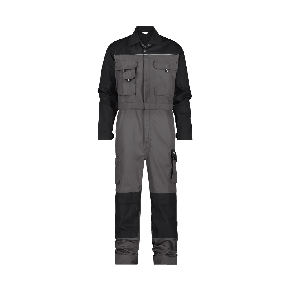 Overalls