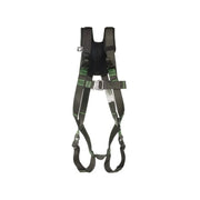 Edge Dynamic2 Eo Ed Black