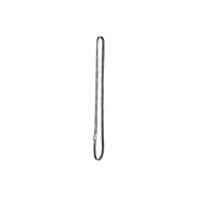 Edge Sling 24Mm 120-140Cm