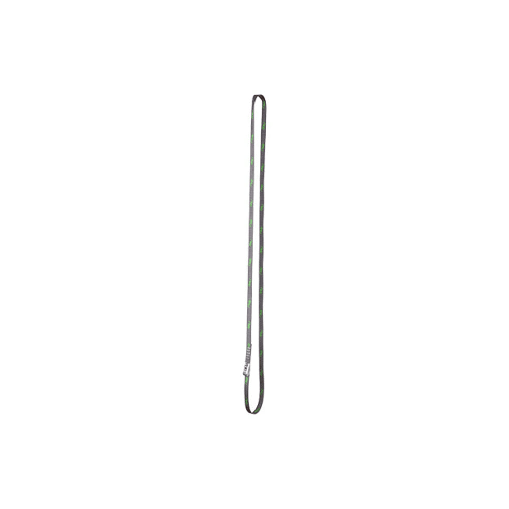 Edge Sling 24Mm 200-400Cm