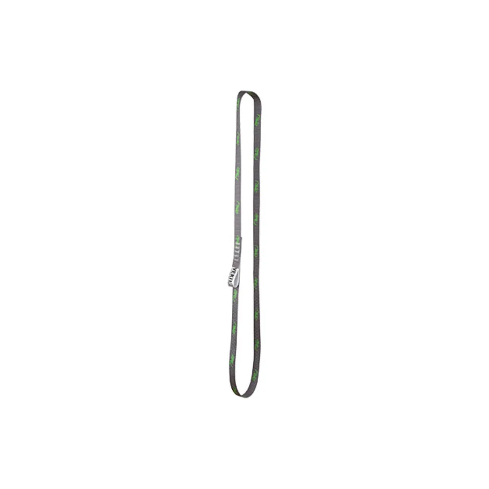 Edge Sling 24Mm 60-120Cm