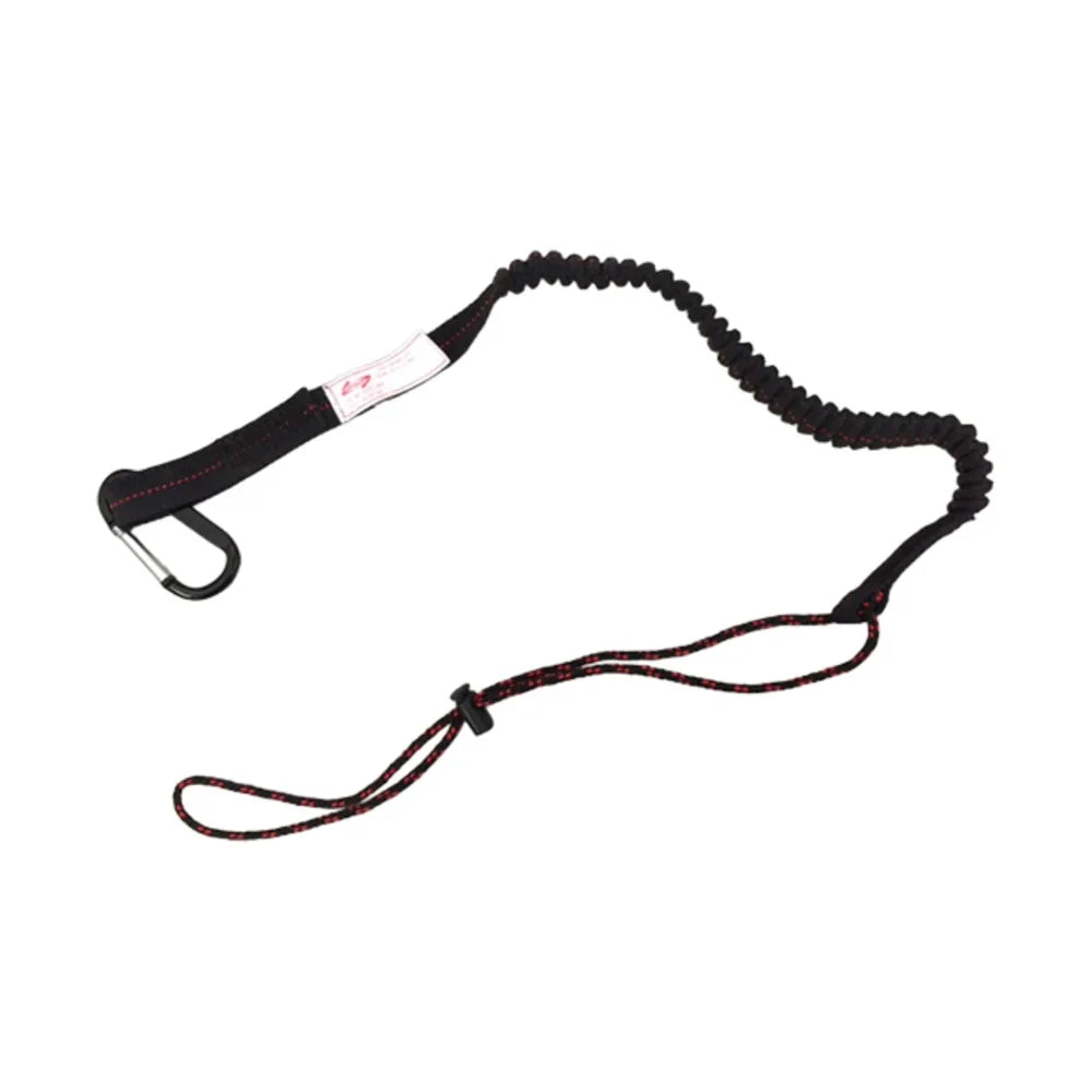 Edge Tool Lanyard 89-107CM