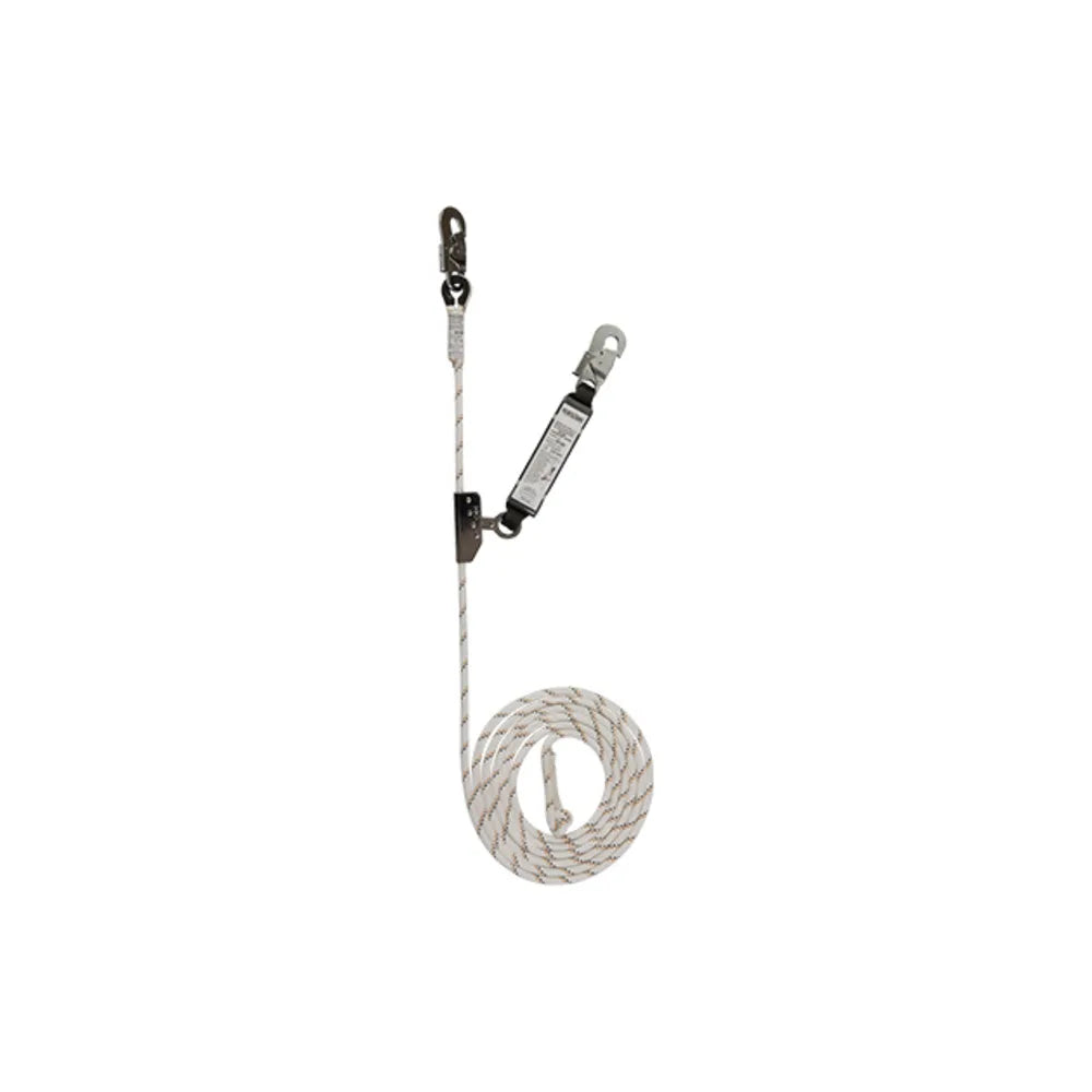 Edge Vertiline Basic 10M