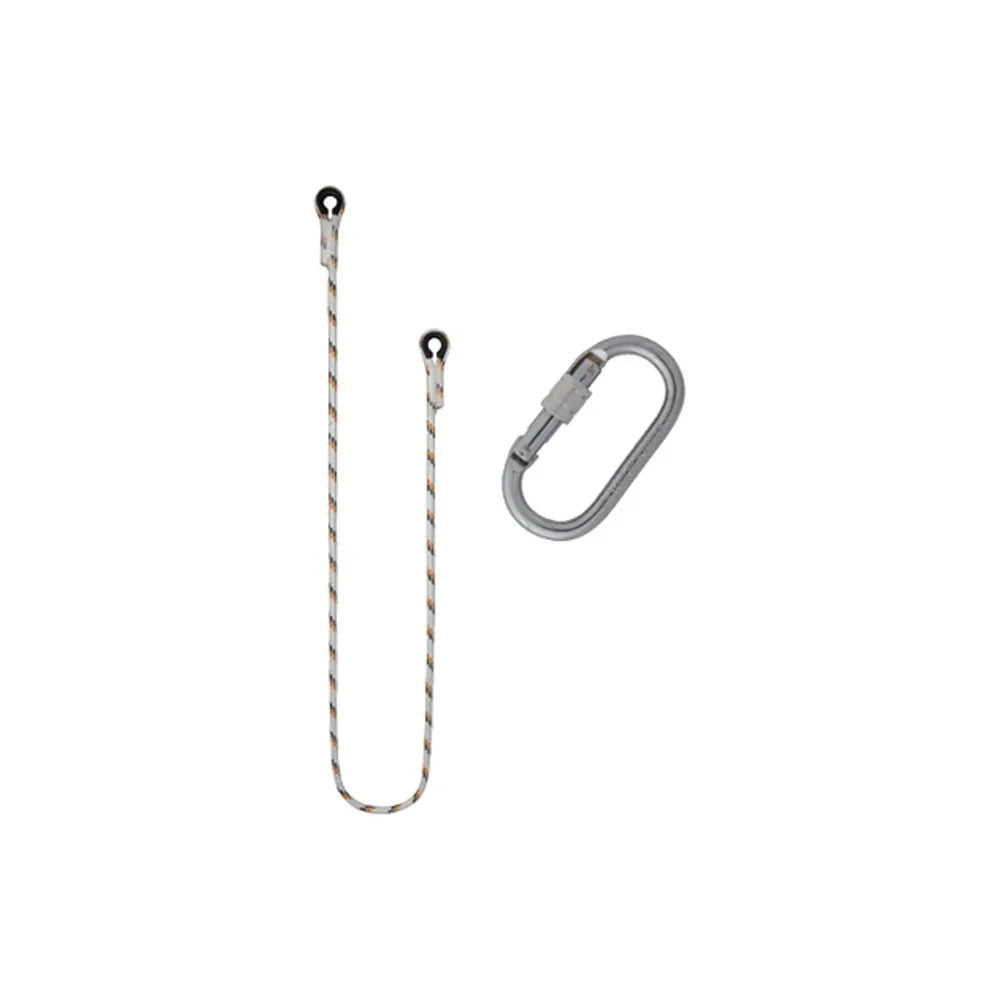 Edge Vertiline Lany 10M