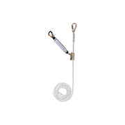 Edge Vertiline Uni 15M