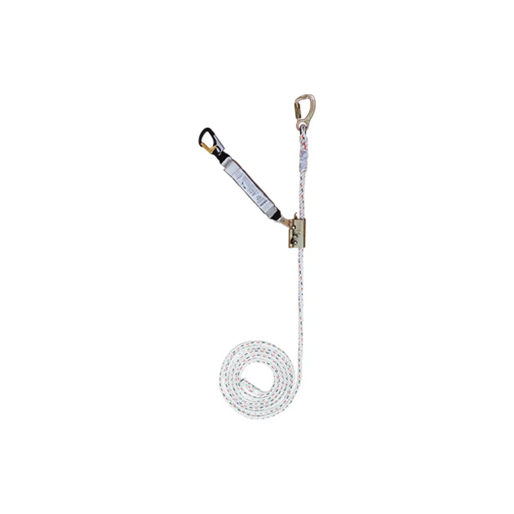 Edge Vertiline Uni 30M