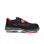 Elten Anthony Red Low S1 Typ 3 Werkschoenen