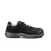 Elten Daniel Pro Low S3S Typ 2 Werkschoenen