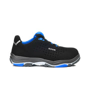 Elten Impulse EA Blue Low S1 Typ 1 Werkschoenen