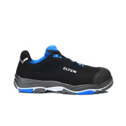 Elten Impulse EA Blue Low S2 Typ 2 Werkschoenen