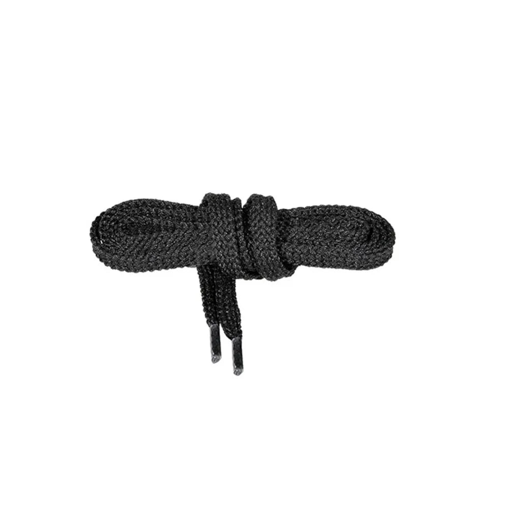 Elten Laces 100 Cm 5 Paar Poly Veters