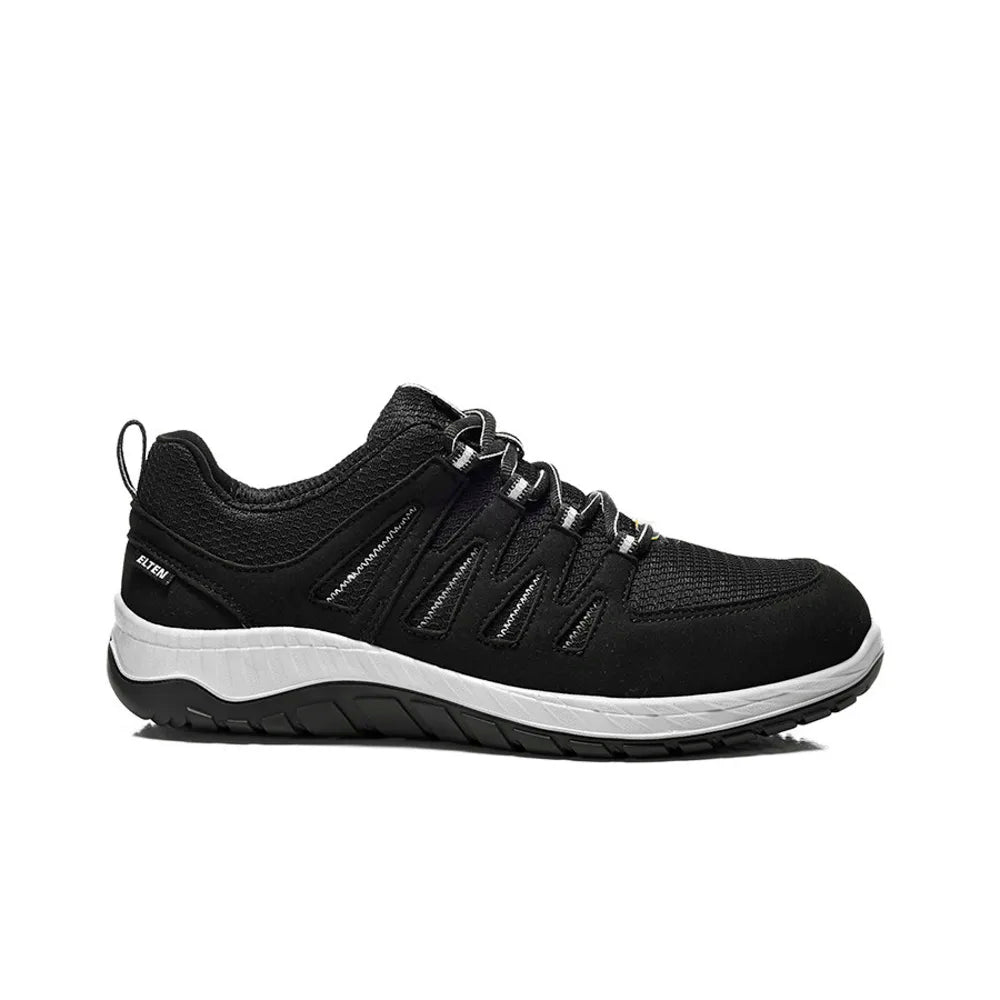 Veiligheidsschoenen S3S