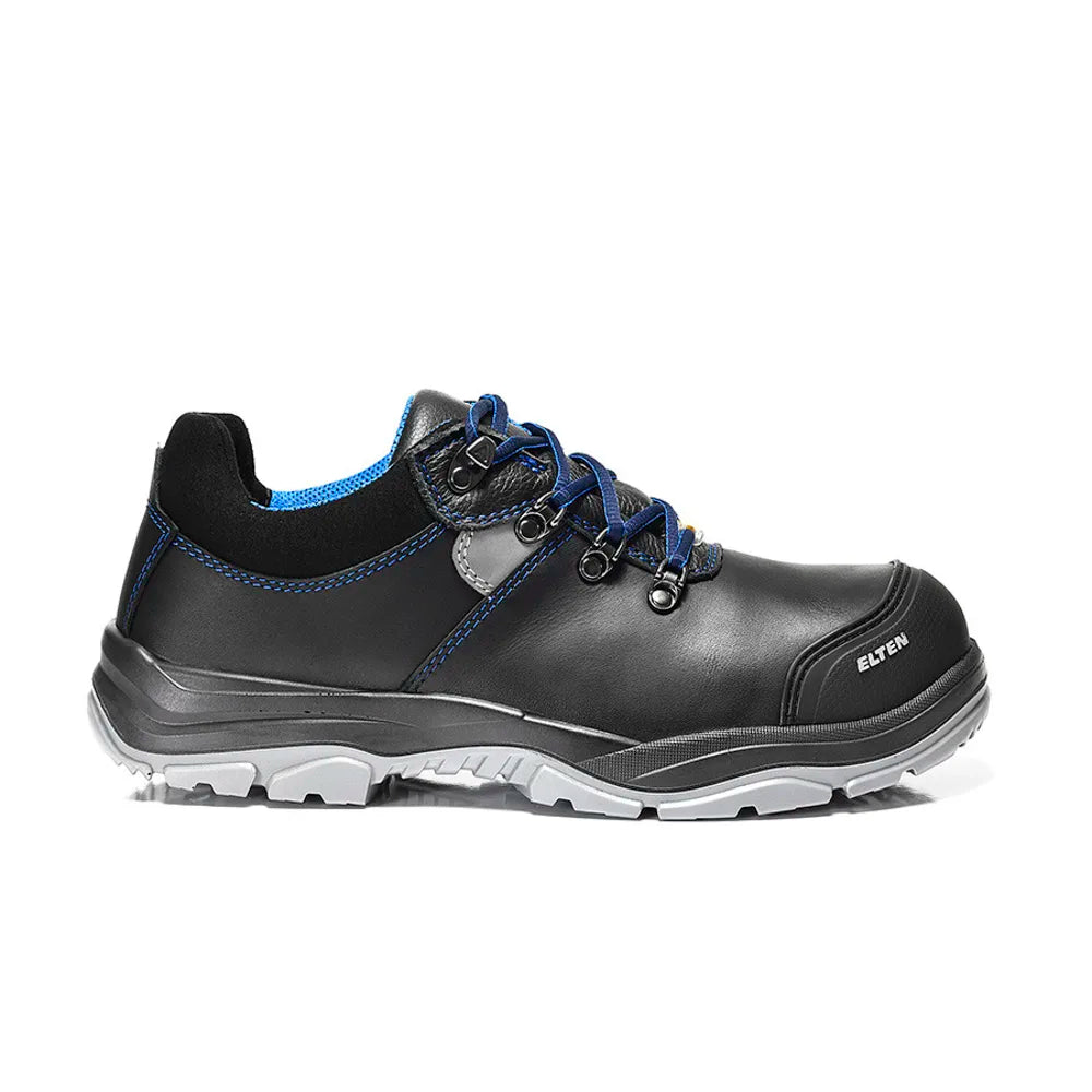 Elten Mason Pro Low S3 Typ 1 Werkschoenen