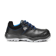 Elten Mason Pro Low S3 Typ 3 Werkschoenen