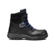Elten Mason Pro Rubber Mid S3 Typ 3 Werkschoenen