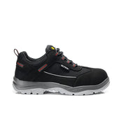 Elten Matthew Low S3S Typ 1 Werkschoenen