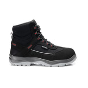 Elten Matthew Mid S3S Typ 3 Werkschoenen