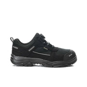 Elten Matthew Pro Boa GTX Low S3S WR Typ 1 Werkschoenen