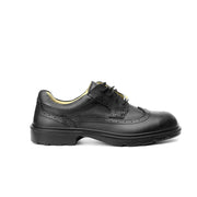 Elten Officer S2 Werkschoenen