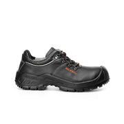 Elten Renzo XW Low S3 Werkschoenen