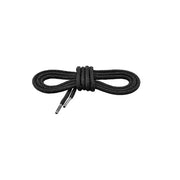 Elten Round Laces 100 Cm 5 Paar Veters