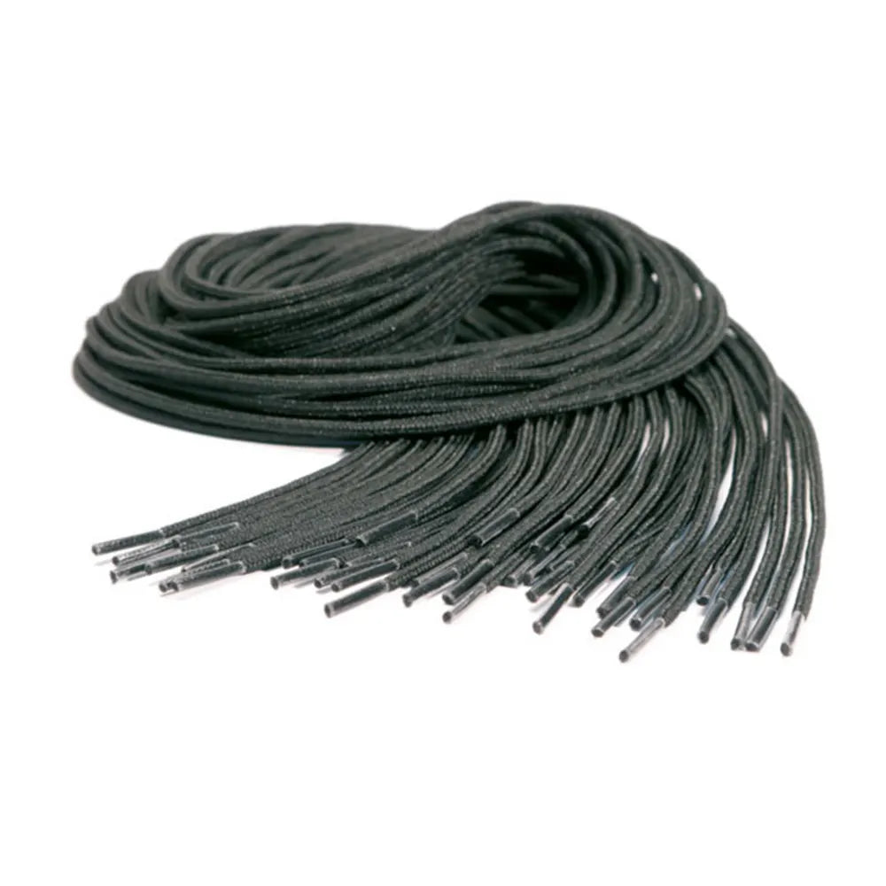 Elten Round Laces 80 Cm 50 Paar Veters