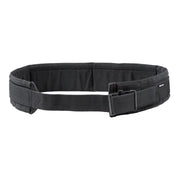 Fristads Snikki Riem 9343 Poly, 135 Cm Zwart