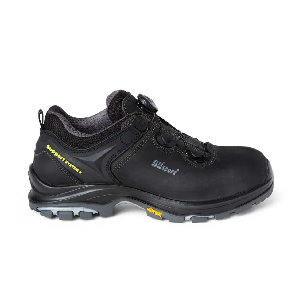 Grisport werkschoenen