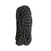 Grisport Veters 140Cm 10 Paar