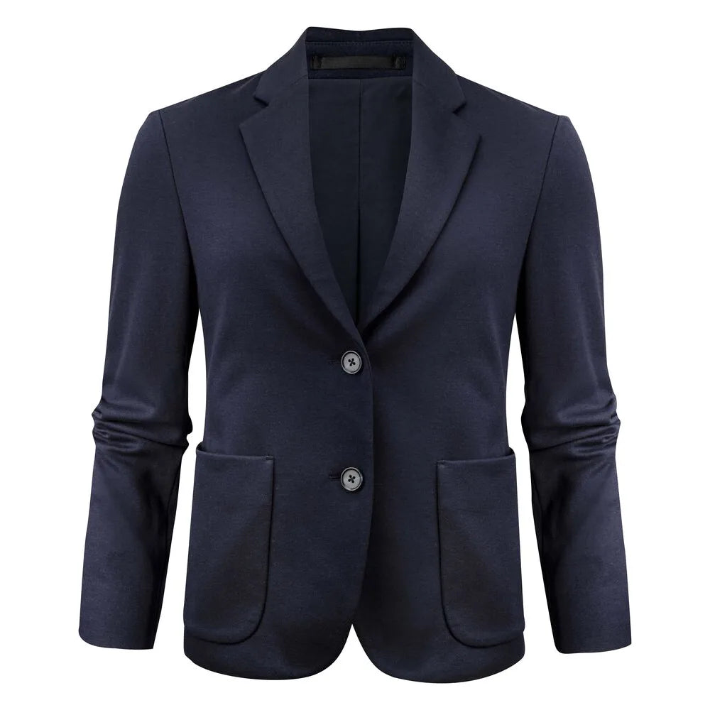 Blazers