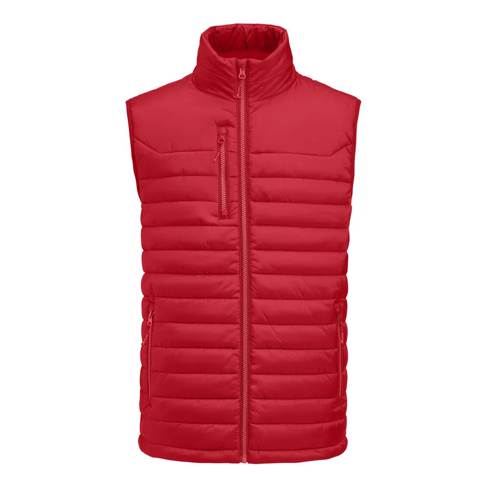 Bodywarmers