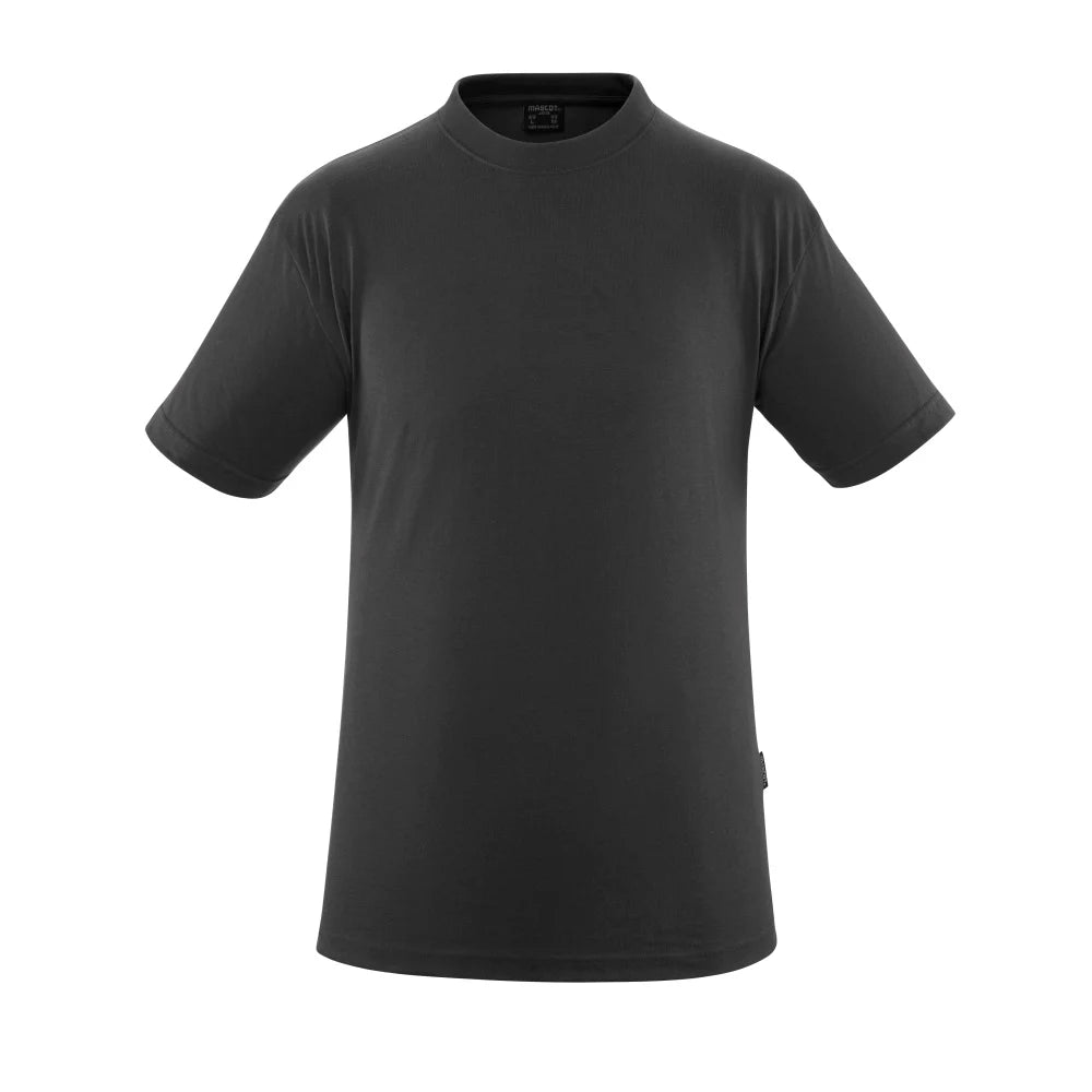Mascot 00782-250 T-Shirt 10 Pack Zwart