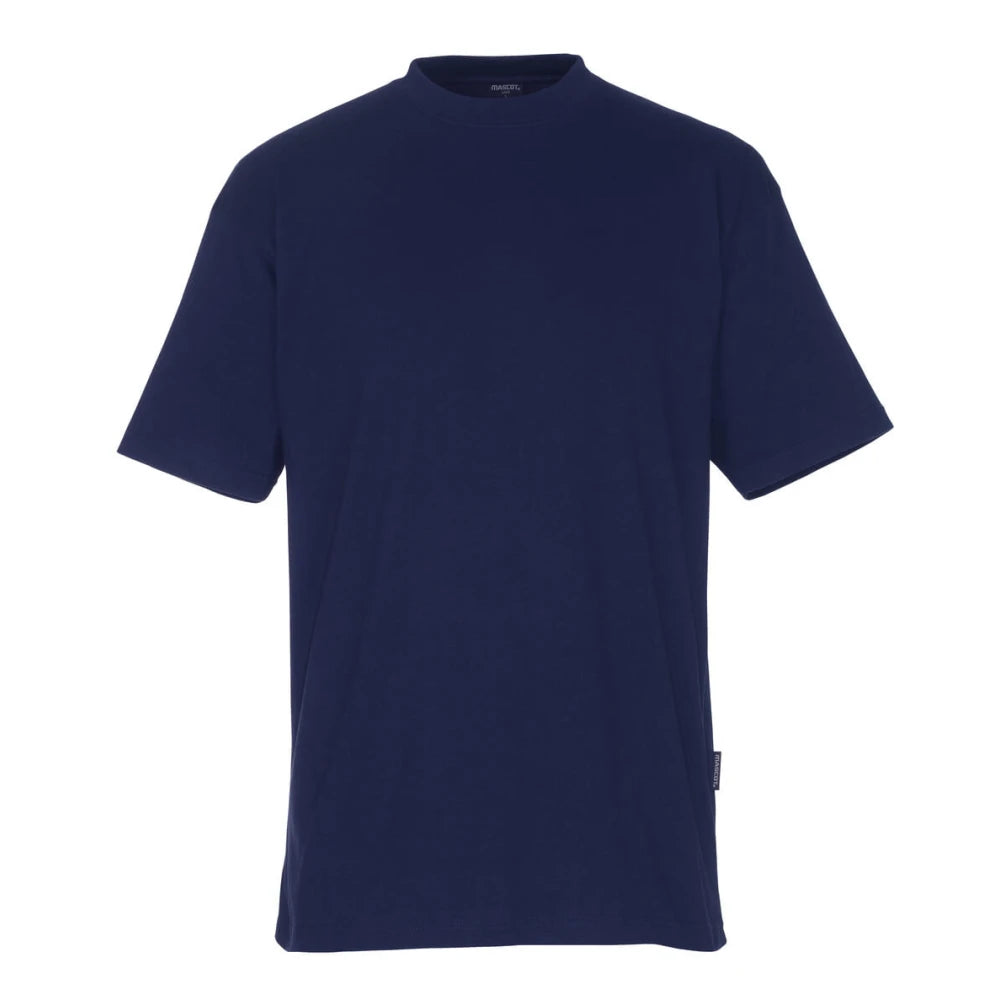 Mascot 00782-250 T-Shirt Marine