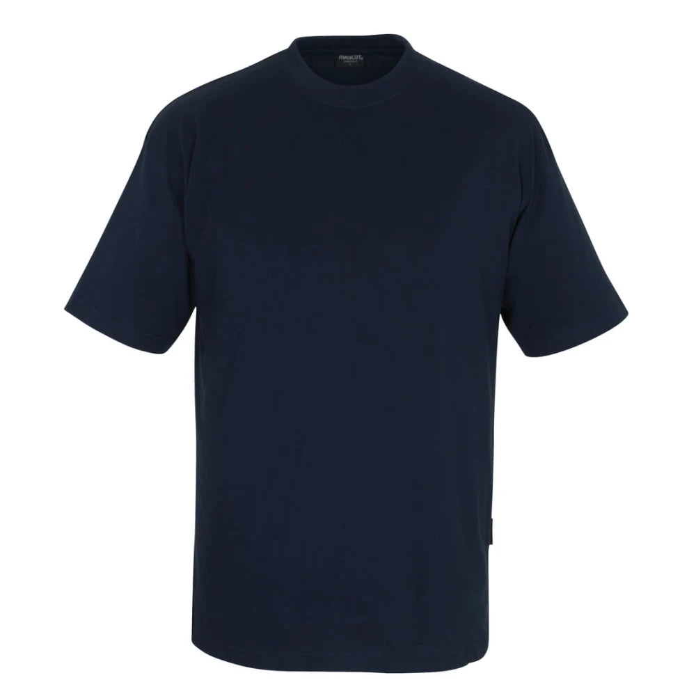 Mascot 00788-200 T-Shirt Marine