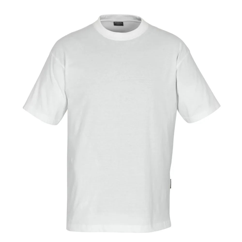 Mascot 00788-200 T-Shirt Wit