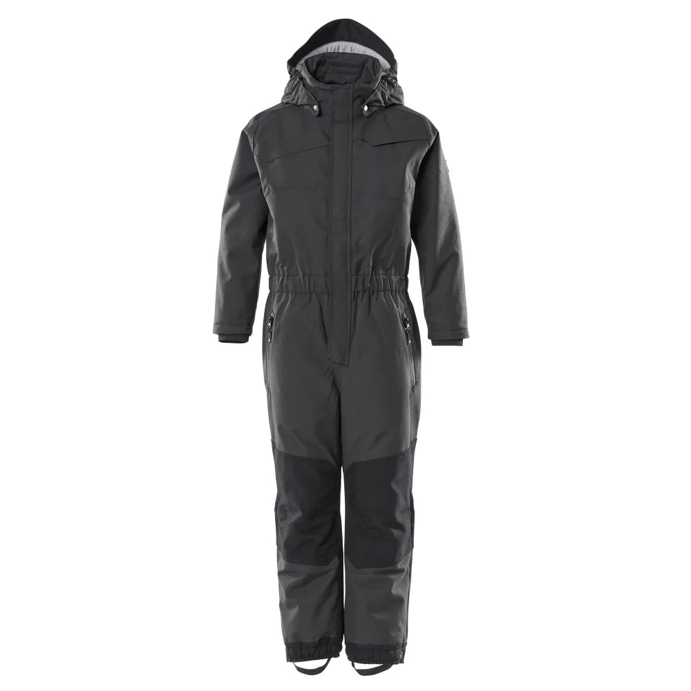 Sportkleding