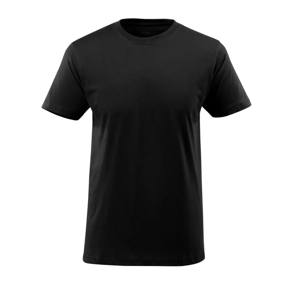 Mascot 51579-965 T-Shirt Diepzwart