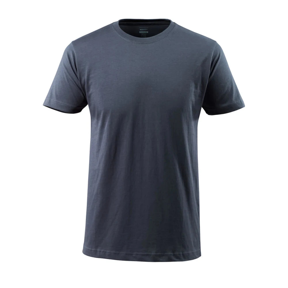 Mascot 51579-965 T-Shirt Donkermarine